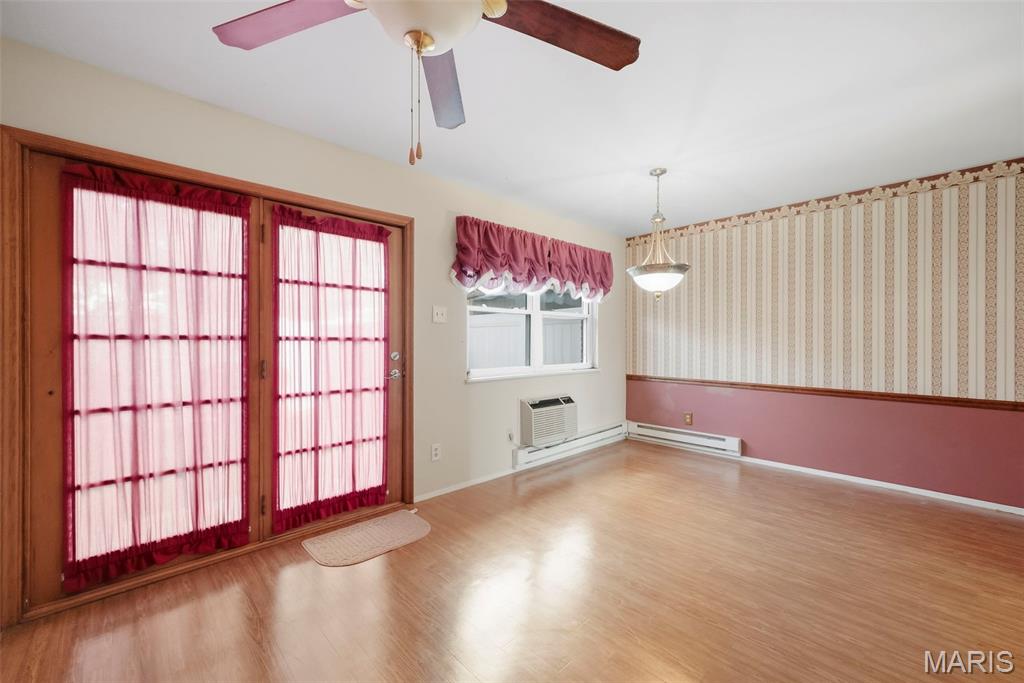 7568 Hazelcrest Drive