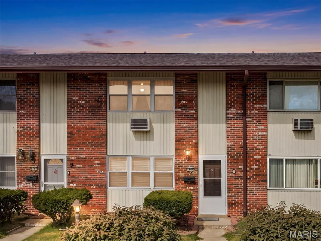 7568 Hazelcrest Drive