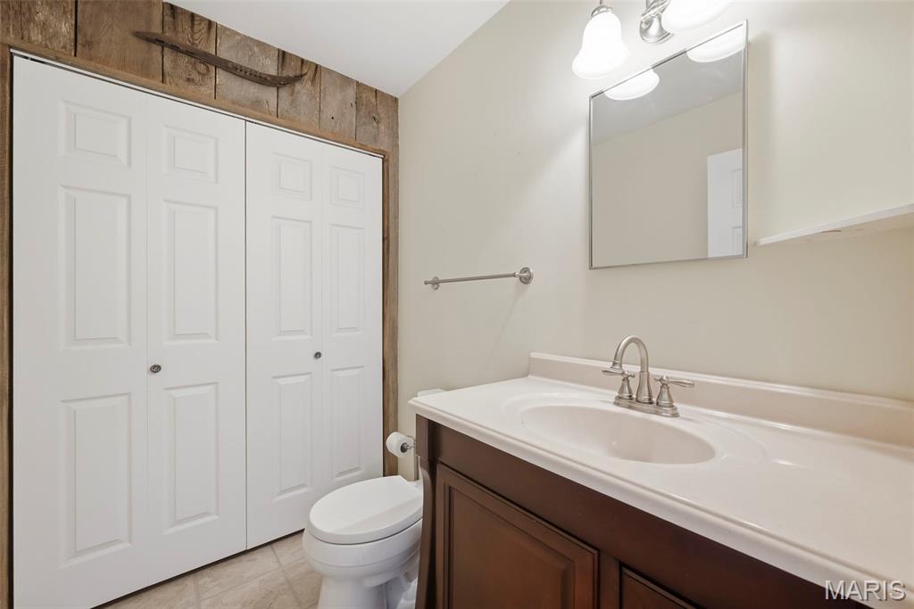 7568 Hazelcrest Drive