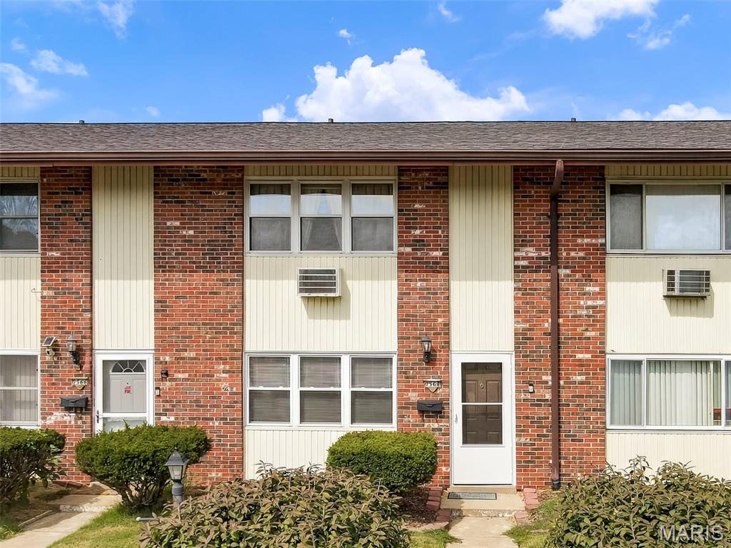 7568 Hazelcrest Drive