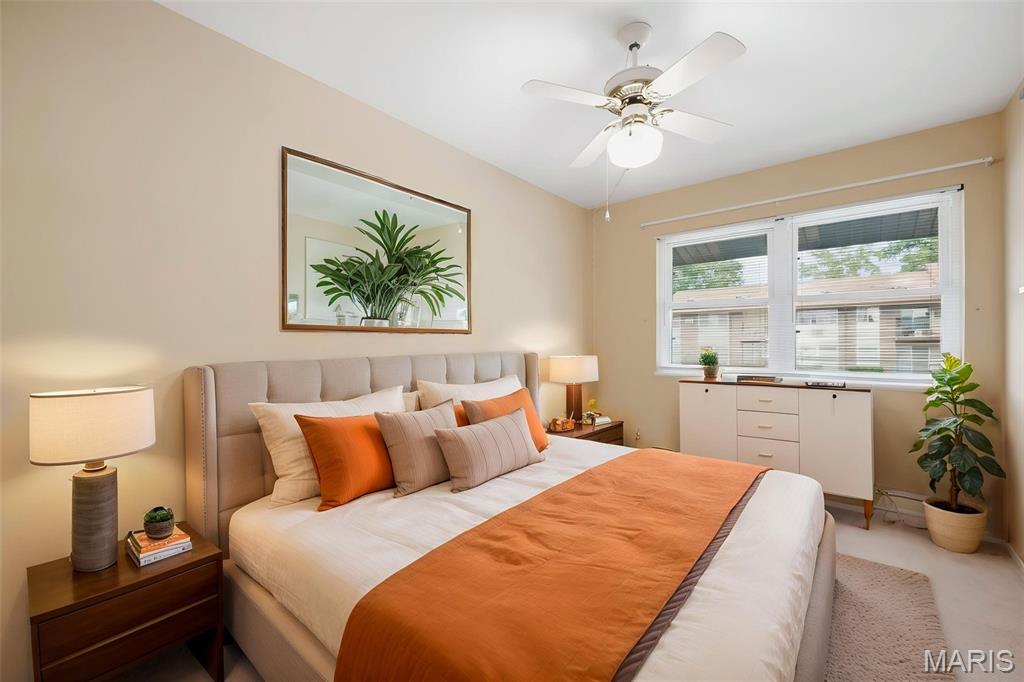 7568 Hazelcrest Drive