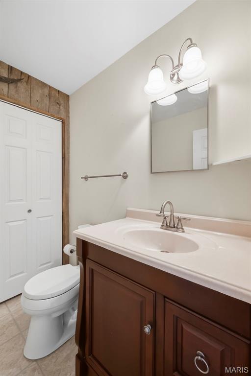 7568 Hazelcrest Drive