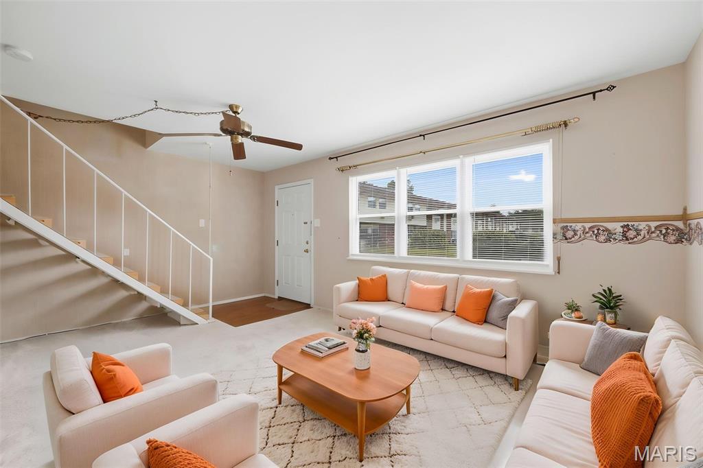 7568 Hazelcrest Drive