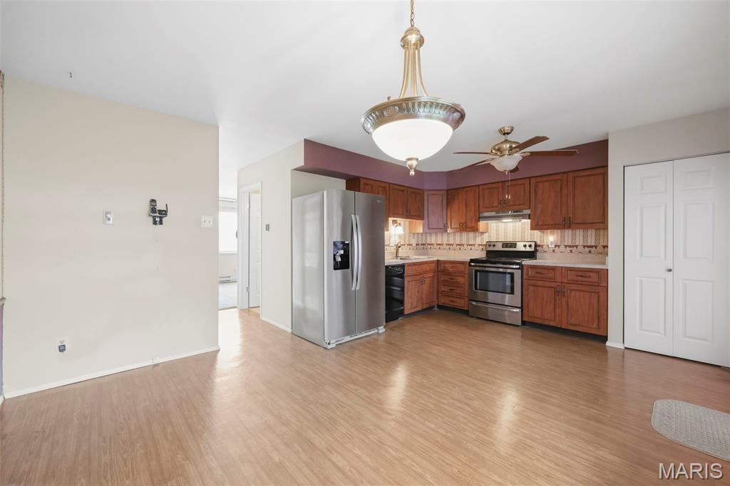 7568 Hazelcrest Drive