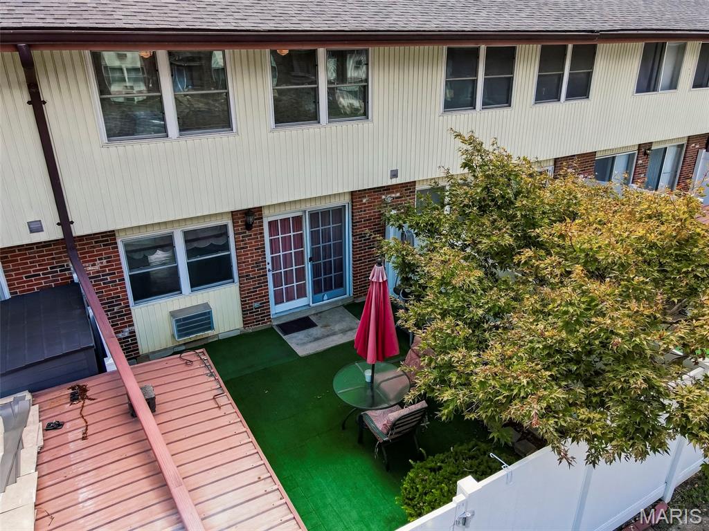 7568 Hazelcrest Drive