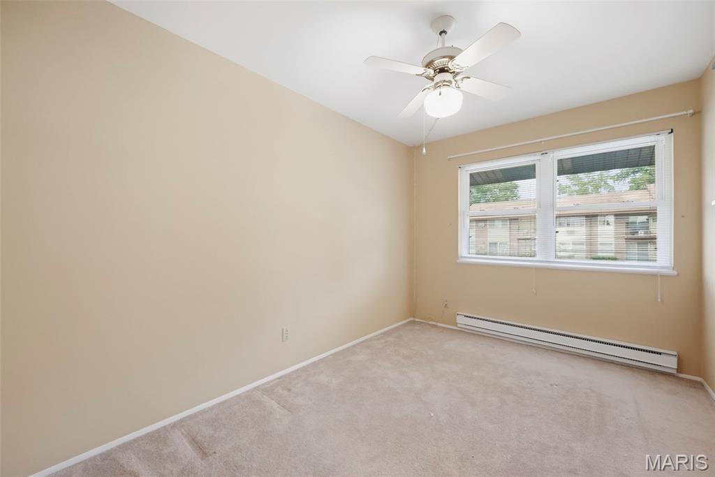 7568 Hazelcrest Drive