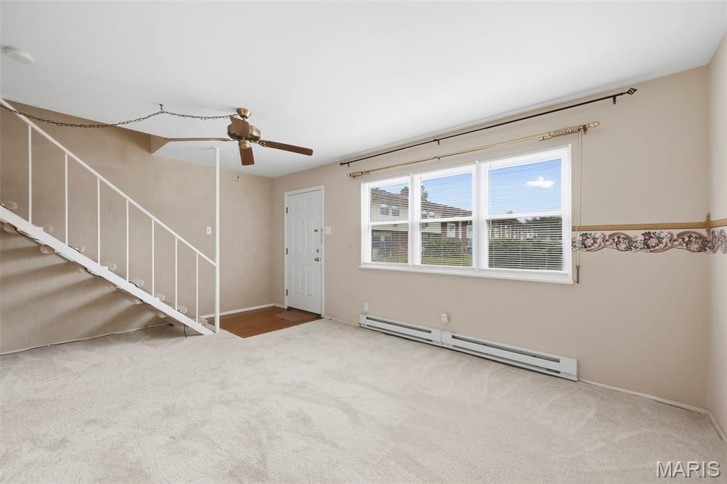 7568 Hazelcrest Drive