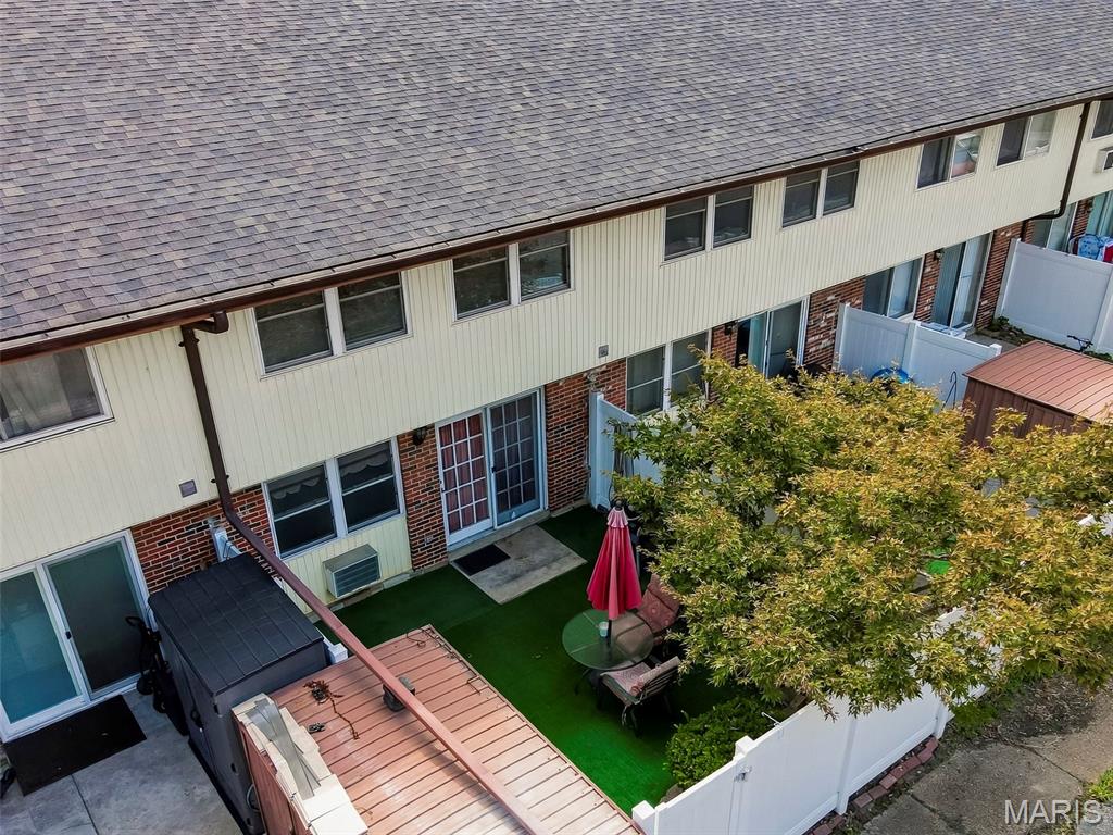 7568 Hazelcrest Drive