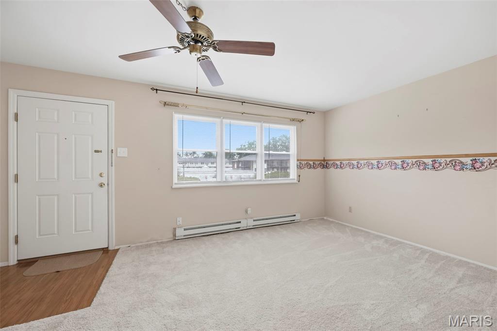 7568 Hazelcrest Drive