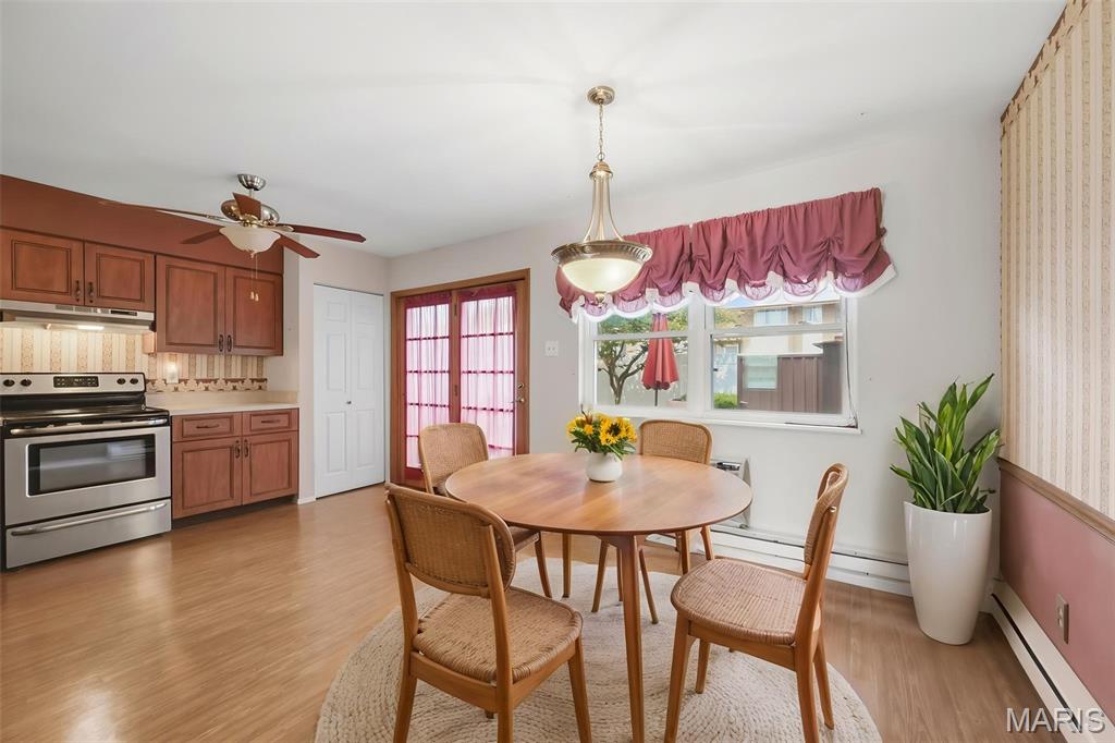7568 Hazelcrest Drive