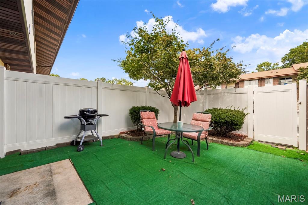 7568 Hazelcrest Drive