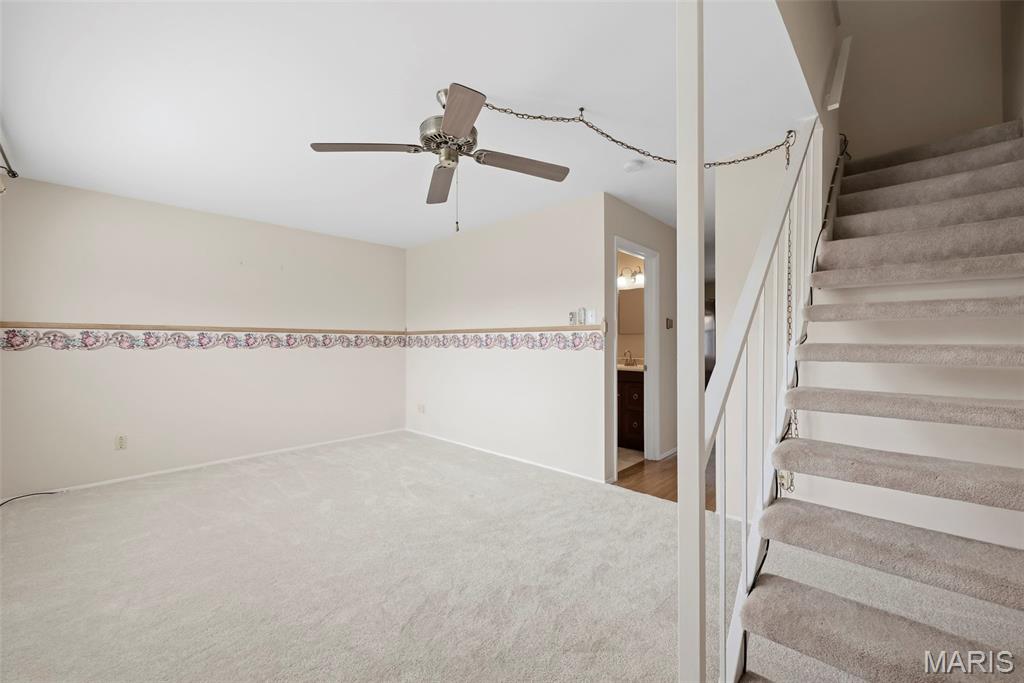 7568 Hazelcrest Drive