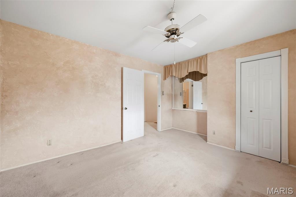 7568 Hazelcrest Drive