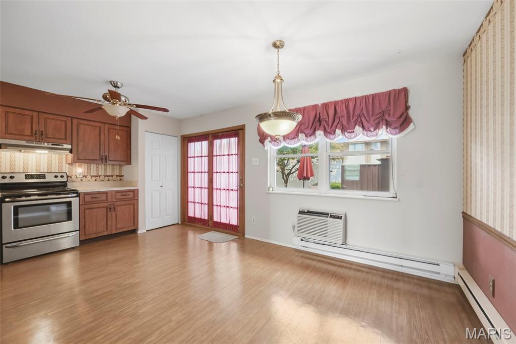 7568 Hazelcrest Drive