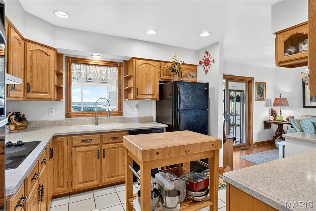 21724 Slate Ridge Lane