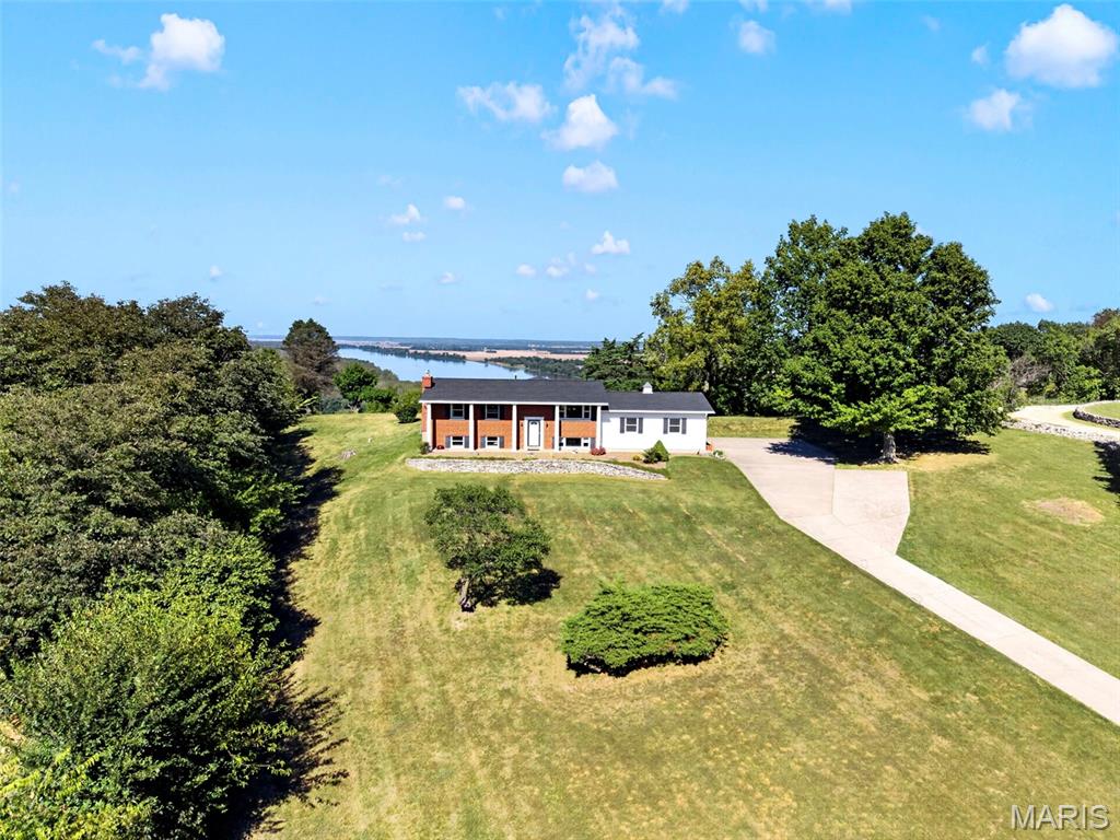 21724 Slate Ridge Lane