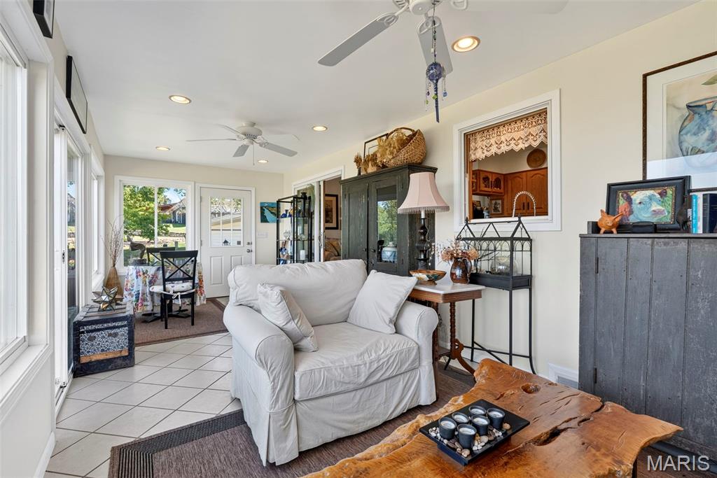 21724 Slate Ridge Lane