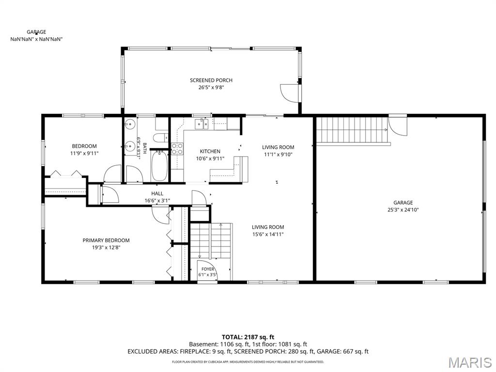 21724 Slate Ridge Lane