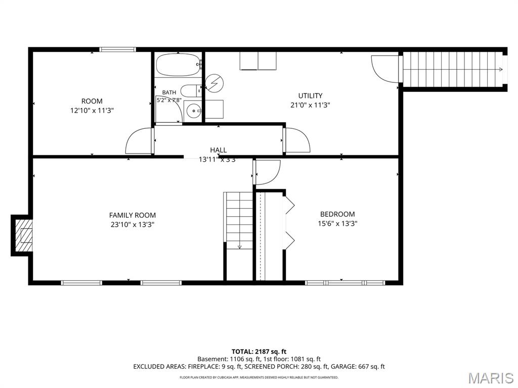 21724 Slate Ridge Lane