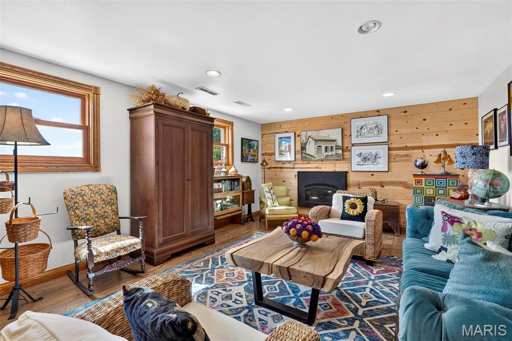 21724 Slate Ridge Lane