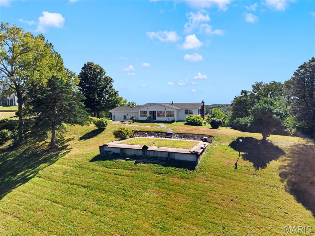 21724 Slate Ridge Lane
