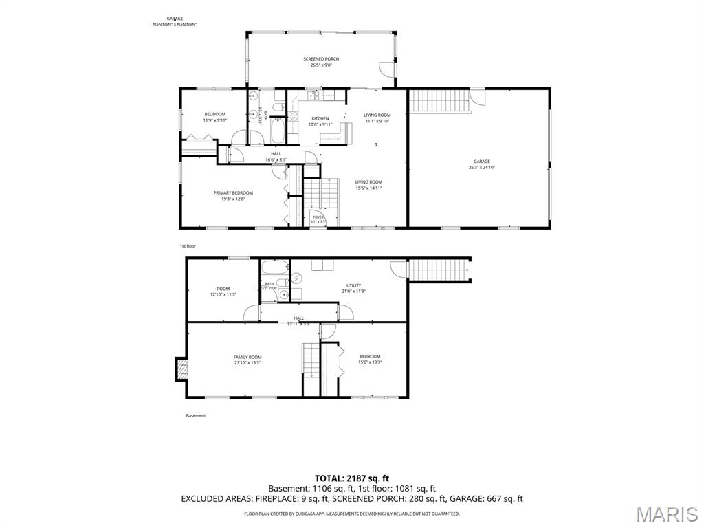 21724 Slate Ridge Lane