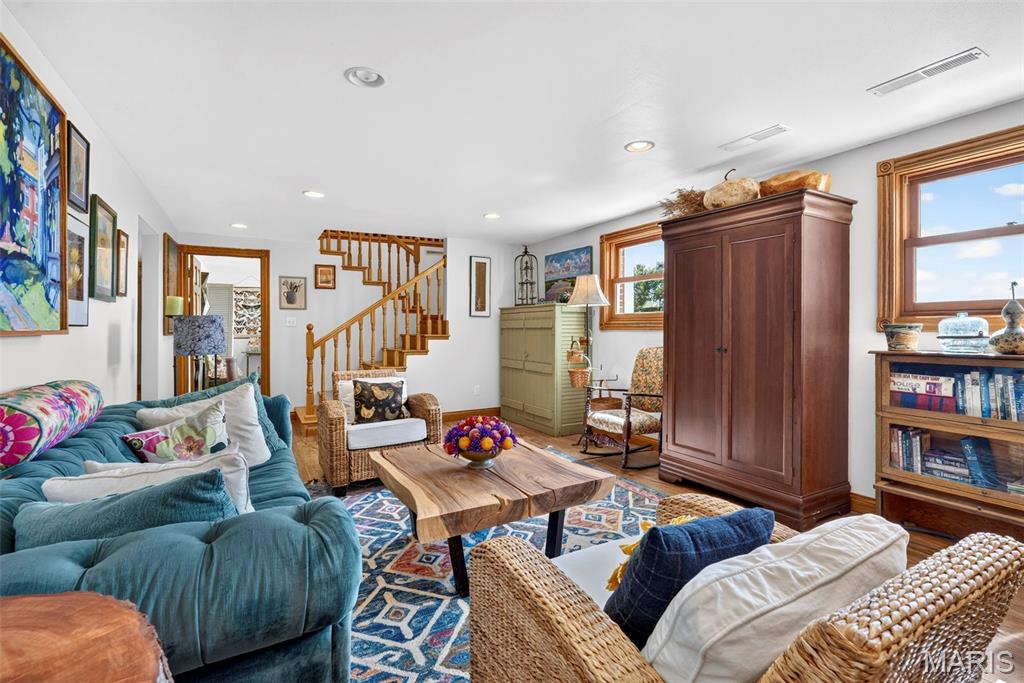 21724 Slate Ridge Lane