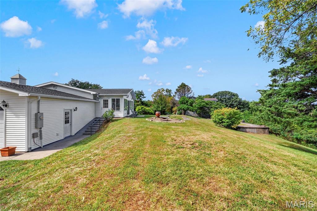 21724 Slate Ridge Lane