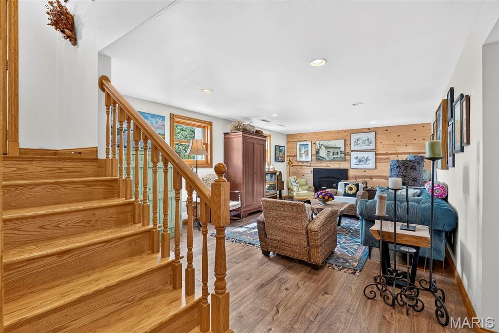 21724 Slate Ridge Lane