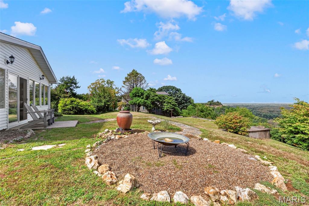 21724 Slate Ridge Lane