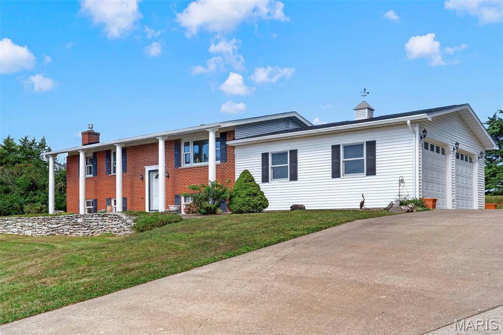 21724 Slate Ridge Lane