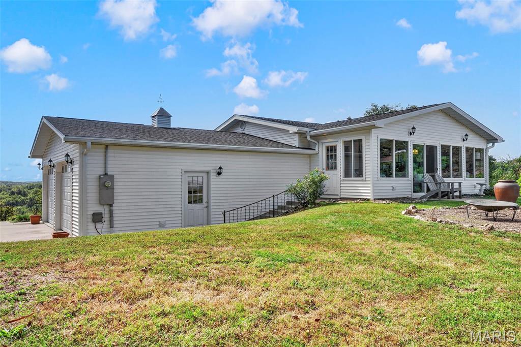 21724 Slate Ridge Lane