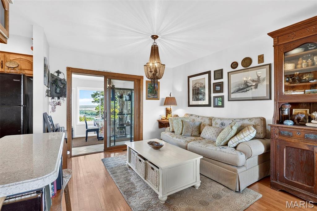 21724 Slate Ridge Lane
