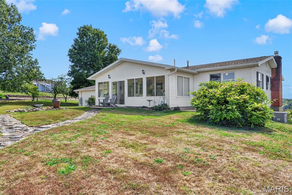 21724 Slate Ridge Lane