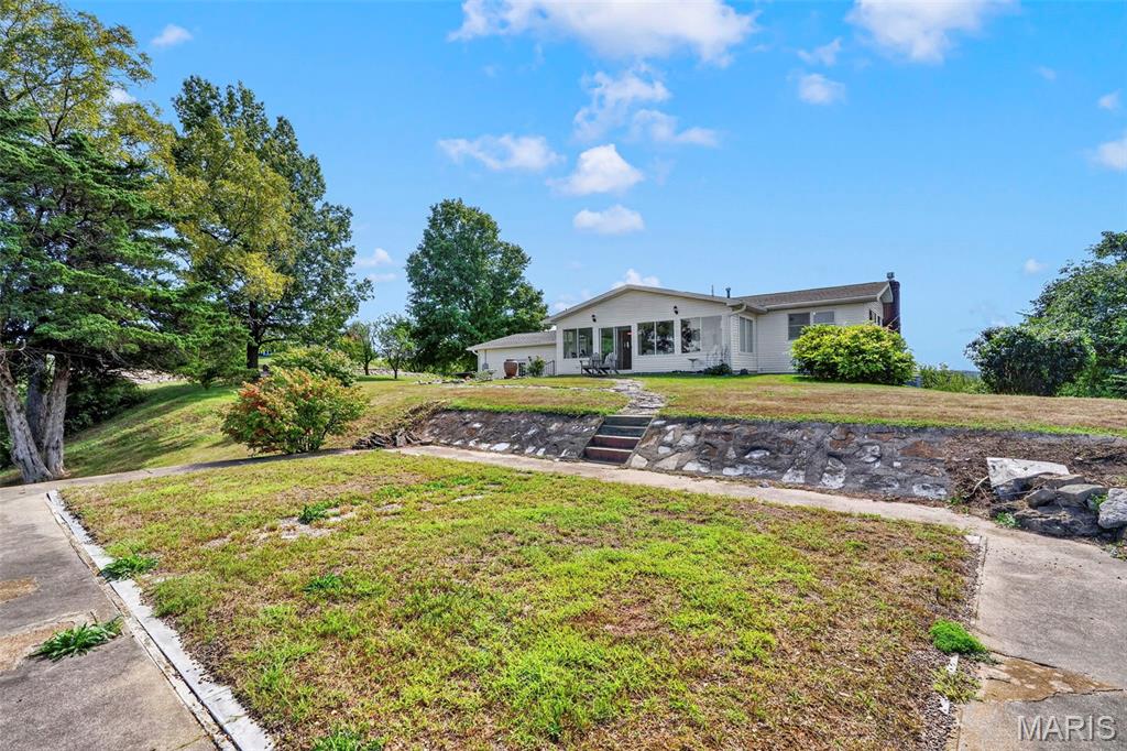 21724 Slate Ridge Lane