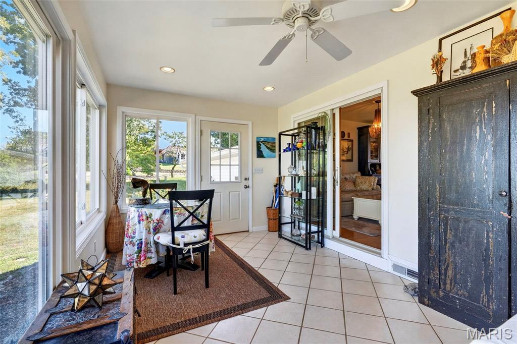 21724 Slate Ridge Lane