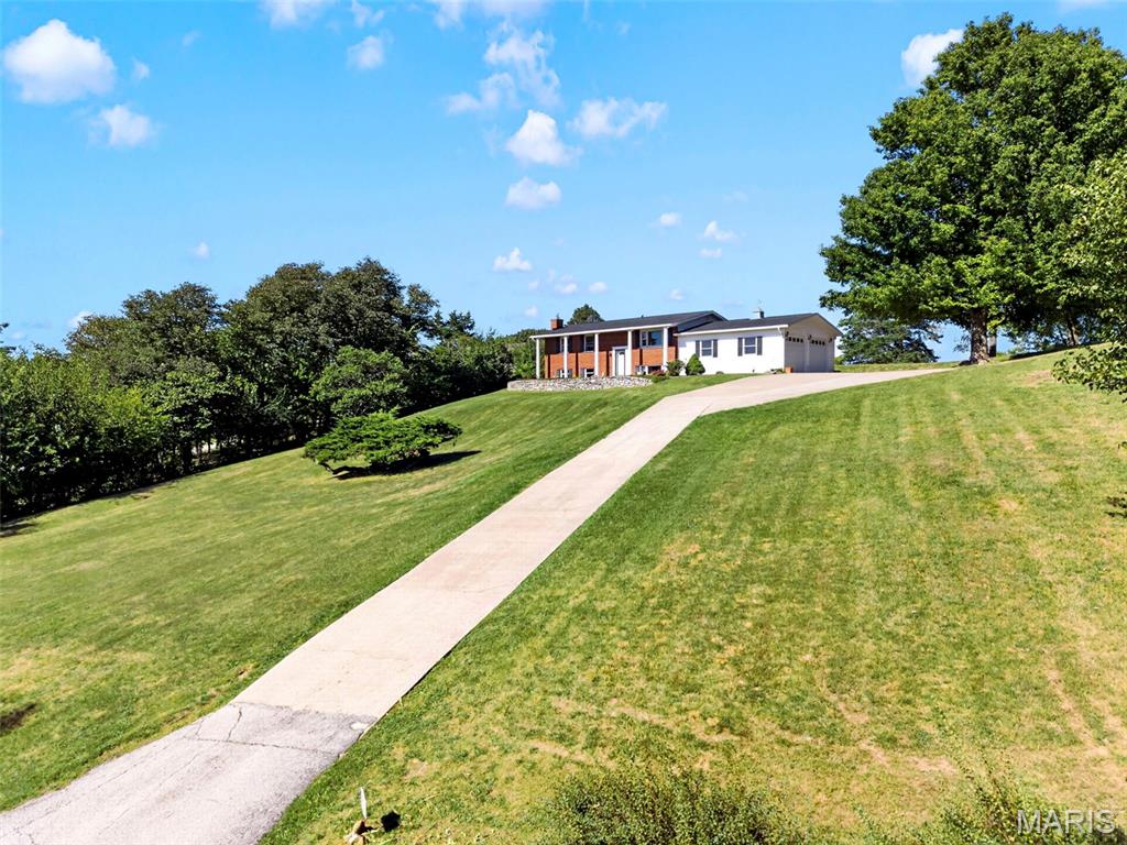 21724 Slate Ridge Lane