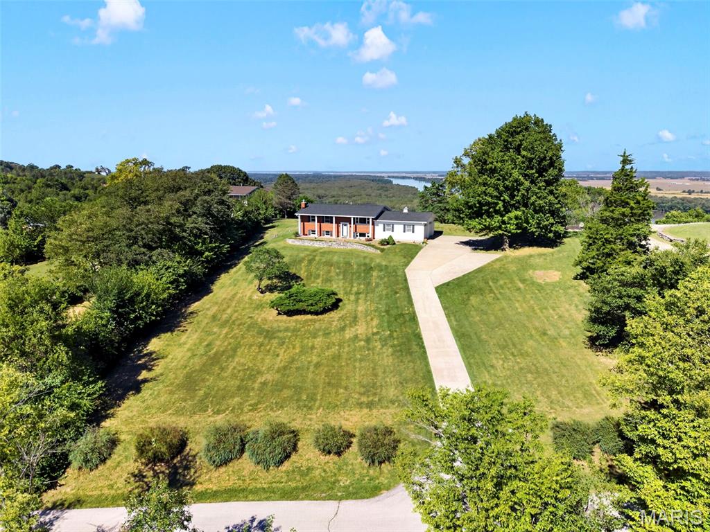 21724 Slate Ridge Lane