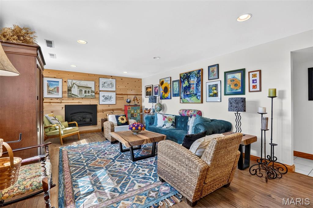 21724 Slate Ridge Lane