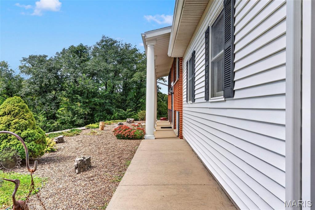21724 Slate Ridge Lane