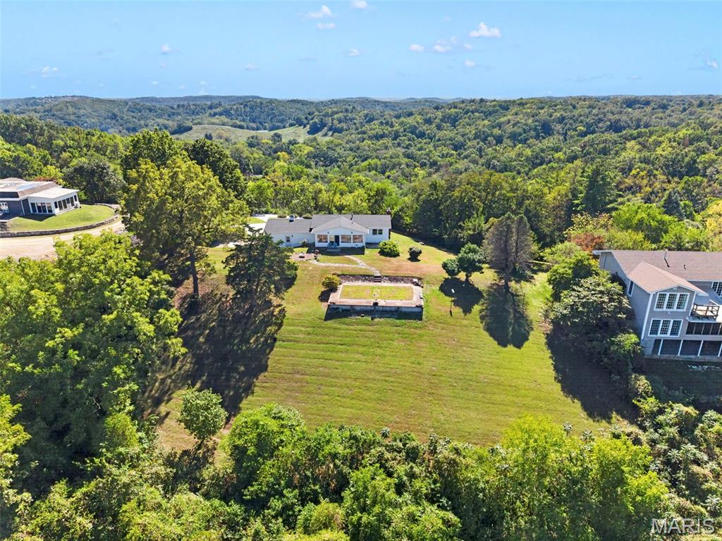 21724 Slate Ridge Lane