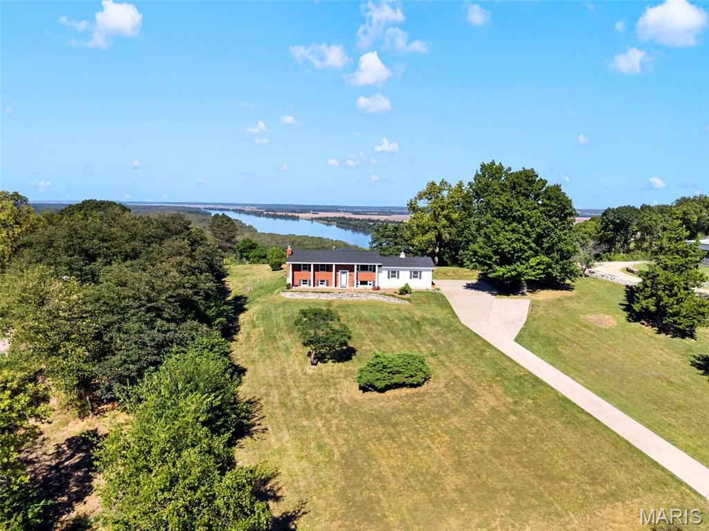 21724 Slate Ridge Lane