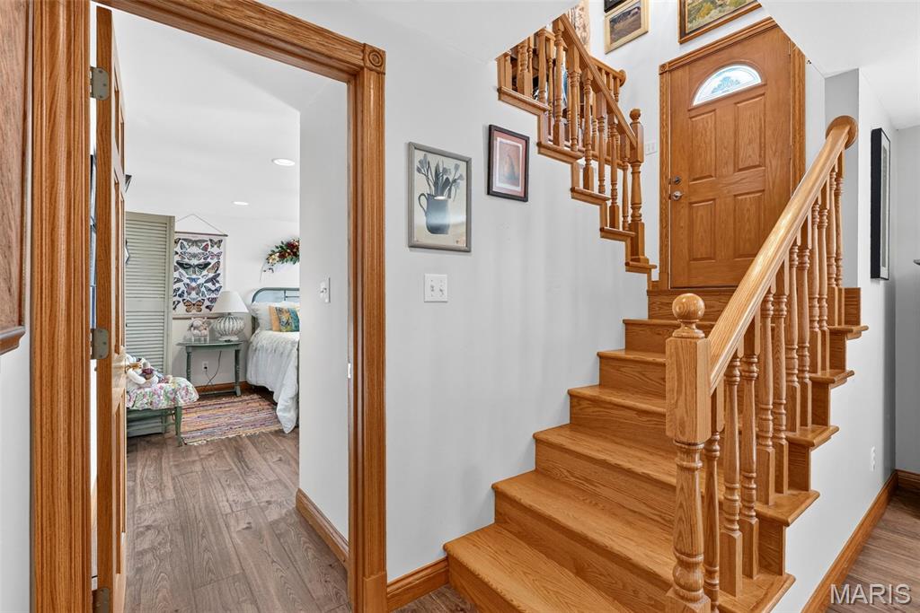 21724 Slate Ridge Lane