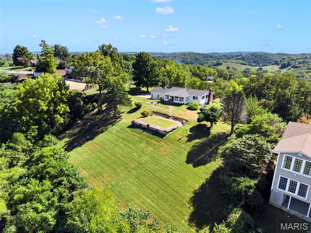 21724 Slate Ridge Lane