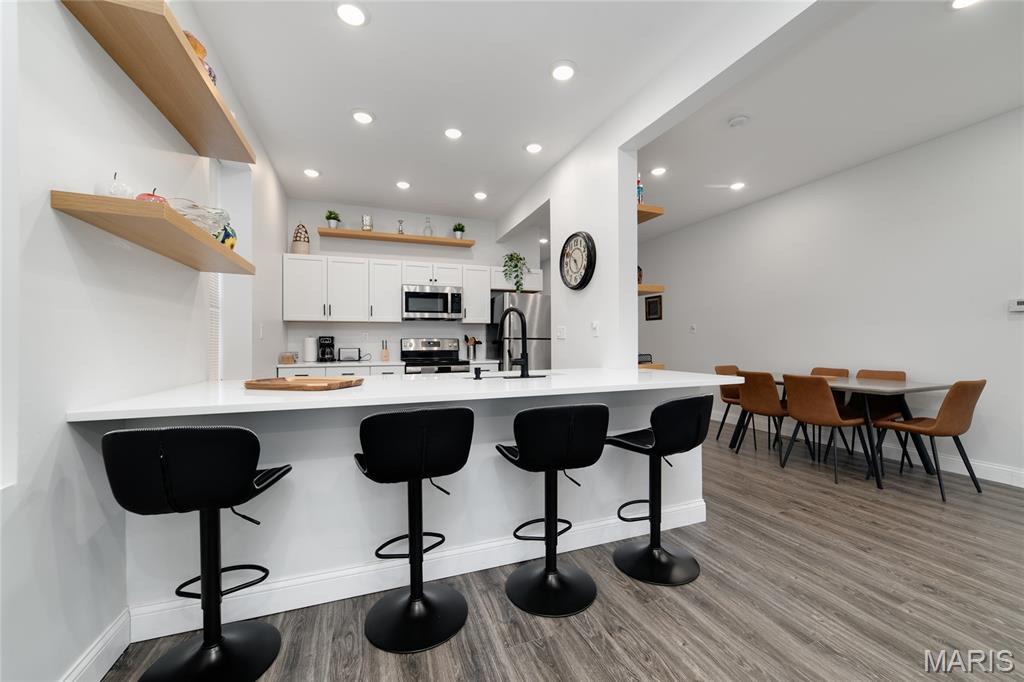 3337 Michigan Avenue