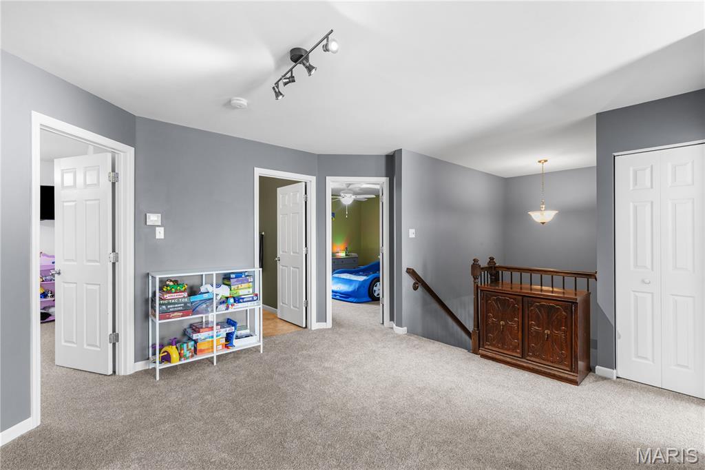 2542 Amber Willow Court