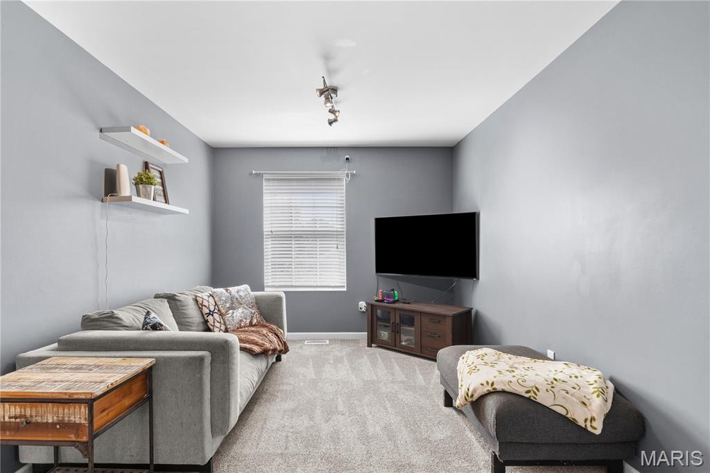 2542 Amber Willow Court