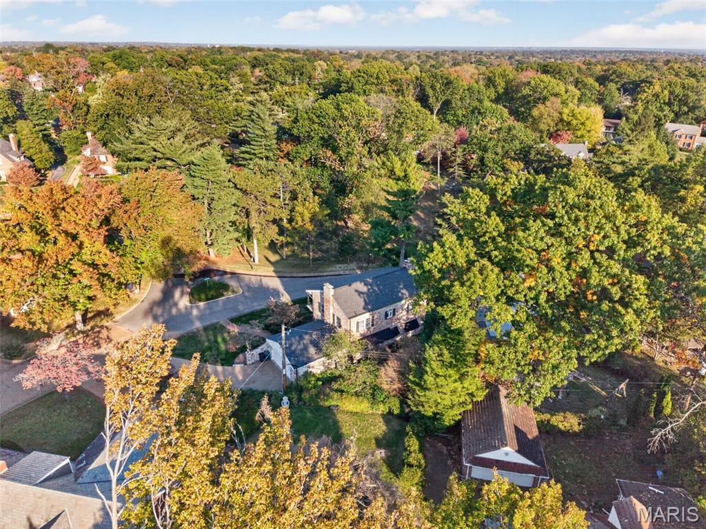 7284 Winchester Drive
