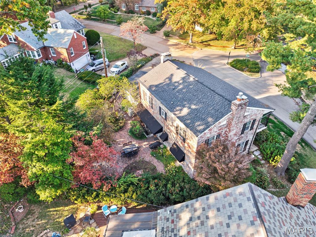 7284 Winchester Drive