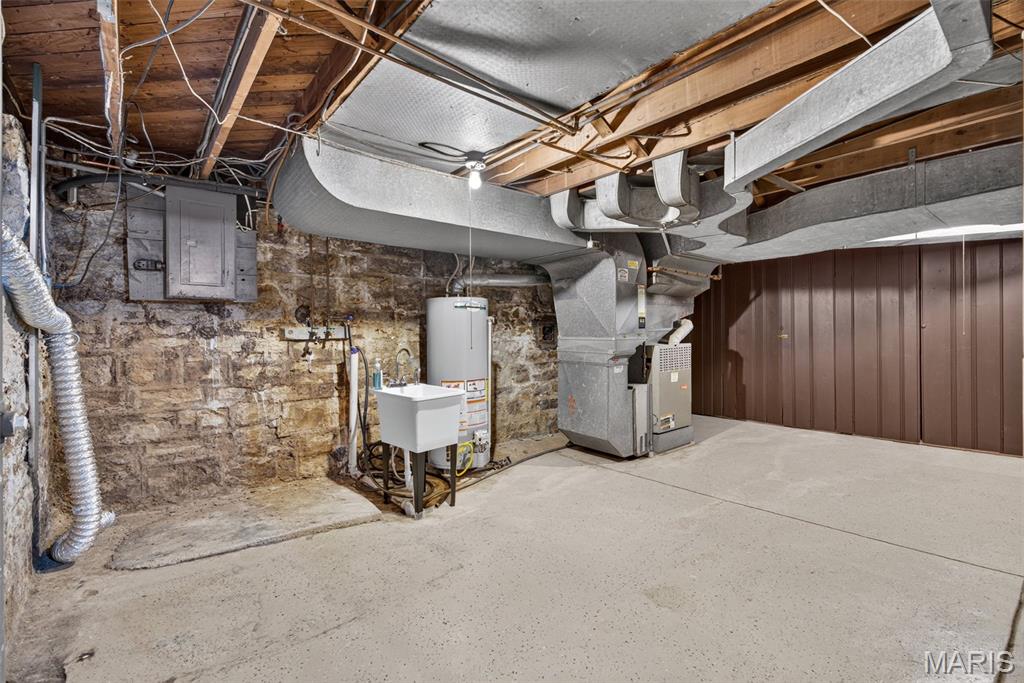 7284 Winchester Drive